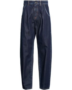 Tramarossa Jeans - Blue