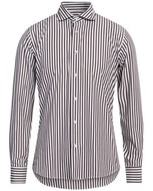 ADB 69 Shirt Cotton - Pink