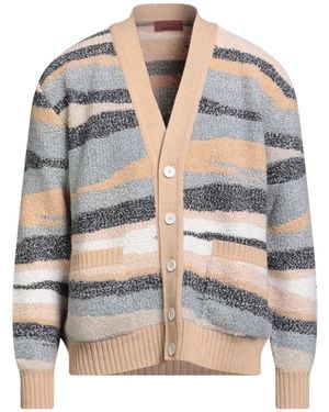 Missoni Rebecas - Gris