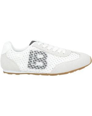 Laura Biagiotti Sneakers - Blanc