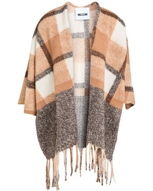 DIMORA Cardigan - Natural
