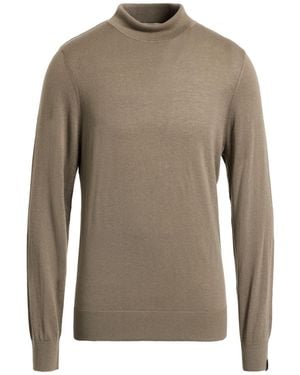 Rag & Bone Turtlenecks - Grey