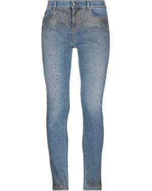 Versace Jeans Couture Jeans - Blue