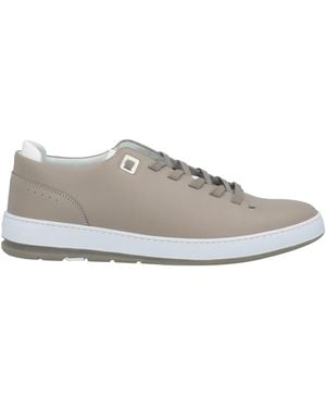 Heschung Sneakers - Weiß