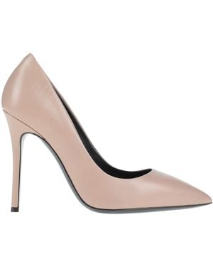 Giuseppe Zanotti Court Shoes - Multicolour