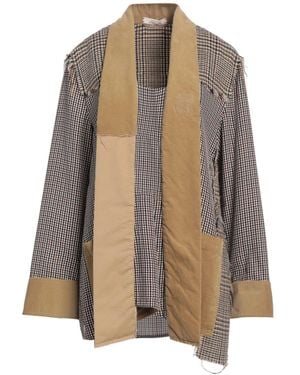 Dorothee Schumacher Blazer - Marrone