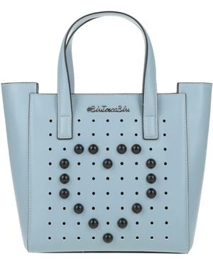 Tosca Blu Handbag - Blue