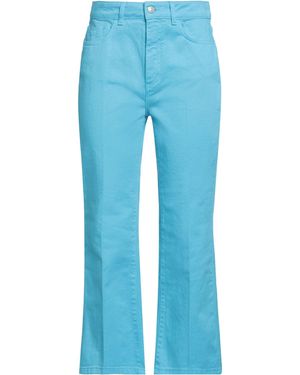 Jucca Jeans - Blue