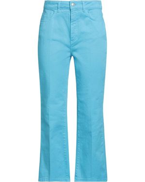 Jucca Jeanshose - Blau