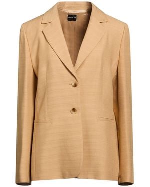 Pennyblack Blazer Viscose - Natural