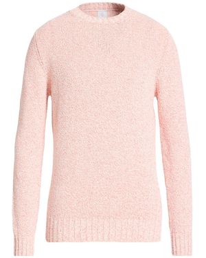 Eleventy Jumpers - Pink