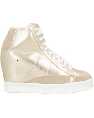 Ovyè Sneakers - Neutro