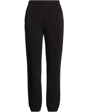 Chiara Ferragni Trousers - Black