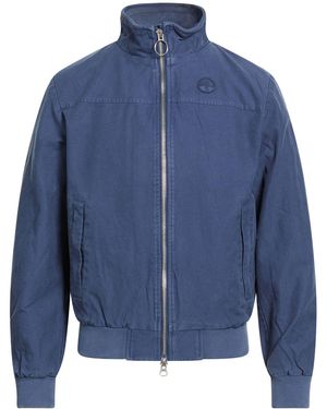 North Sails Jacket - Blue