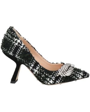 Nicholas Kirkwood Heels for Women | Online Sale up to 86 Nicholas Kirkwood Heels for Women | Online Sale up to 86