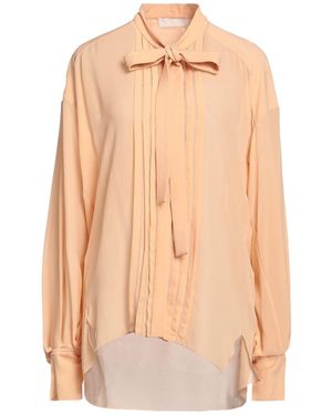 Chloé Shirt - Pink