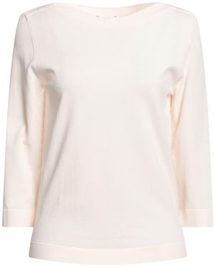 Roberto Collina T-shirt - White