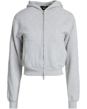 Represent Sweatshirt - Grey
