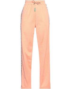 DSquared² Trouser - Multicolour