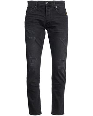 G-Star Jeans - Blue