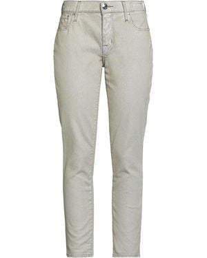 Jacob Cohen Jeans - Grey