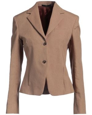 Paul Smith Blazer - Marrone