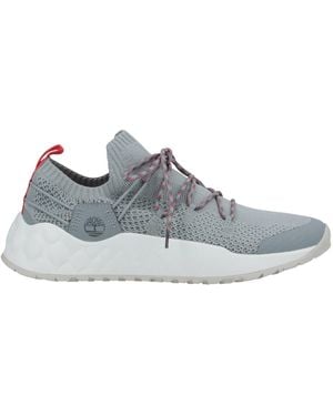 Timberland Sneakers - Gray