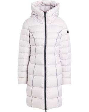 Peuterey Puffer - White