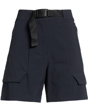 Colmar Shorts & Bermuda Shorts - Blue