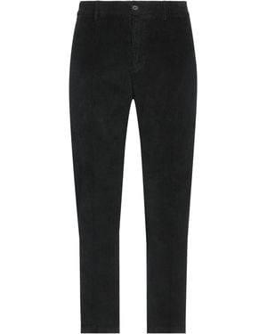 BE ABLE Trouser - Black