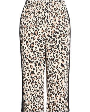 Joseph Ribkoff Pants Polyester - White