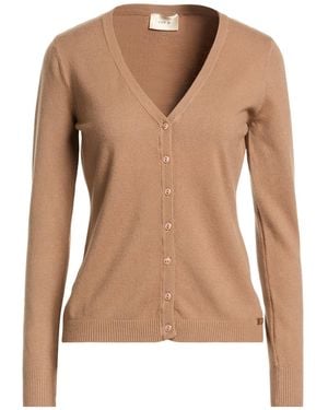 Toy G. Cardigans - Brown