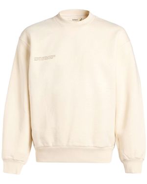 PANGAIA Sudadera - Neutro