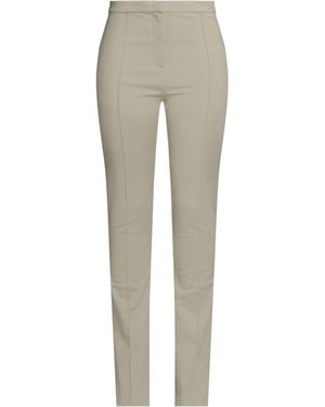 Patrizia Pepe Trouser - Grey