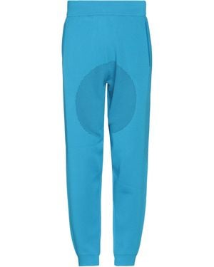 BOTTER Pantalone - Blu