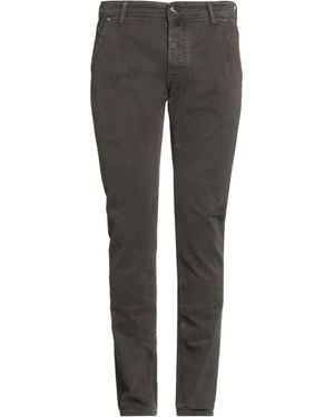 Jacob Cohen Jeans - Grey