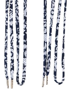 Sliwils Accesorio para calzado - Blanco