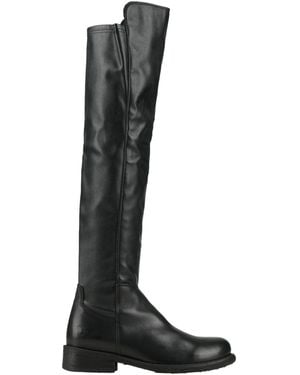 Felmini Bota - Negro