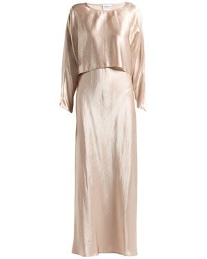 Marella Conjunto - Neutro