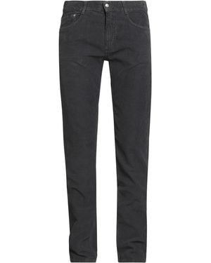 Harmont & Blaine Trousers - Grey