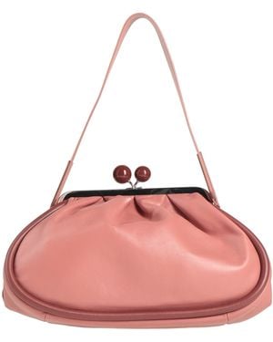 Weekend by Maxmara Handtaschen - Pink