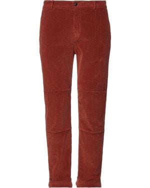 Eleventy Hose - Rot