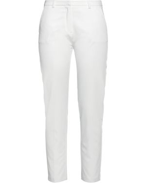 GOODMATCH Trouser - White