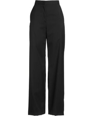 Paul Smith Trousers - Black