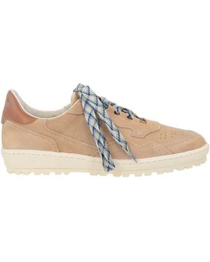 HIDNANDER Sneakers - Mehrfarbig