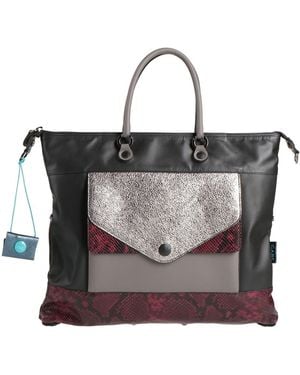 Gabs Handbags - Black