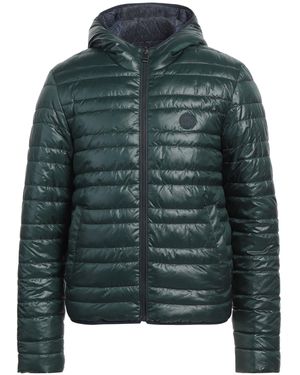 Michael Kors Piumino & Imbottito Sintetico - Verde