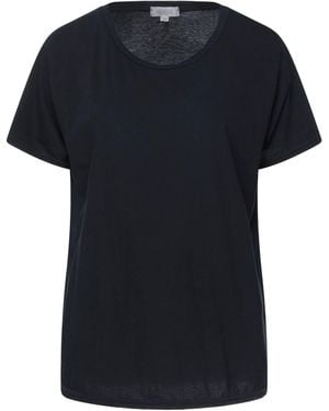 Crossley T-shirt - Black