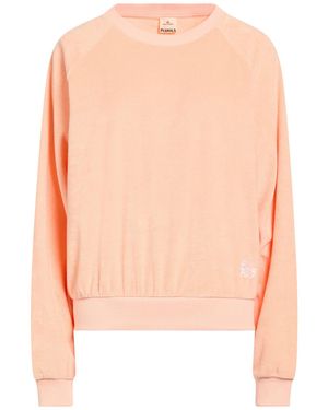 Peuterey Felpa - Rosa