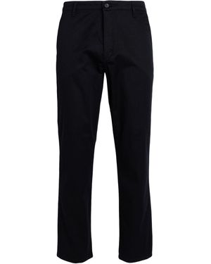 Dockers Pantalone - Nero
